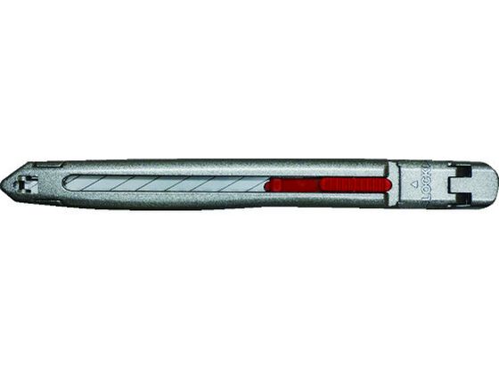 TRUSCO 刃先がブレないカッター NS-CT TRUSCO 刃先がブレないカッター NS-CT