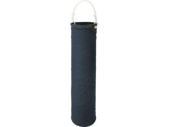 TRUSCO ロング電工バケツ 240×800 TLDB-800 TRUSCO ロング電工バケツ 240×800 TLDB-800