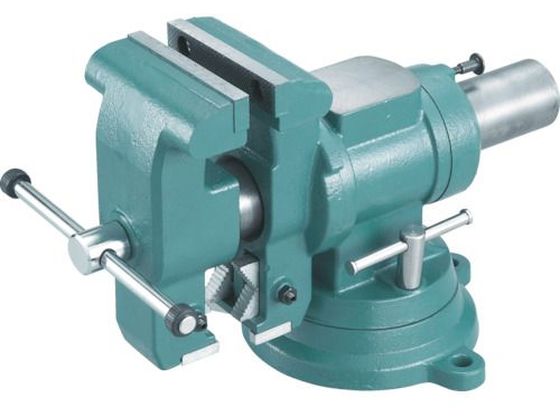 TRUSCO マルチコンビバイス 125mm TMB-125 TRUSCO マルチコンビバイス 125mm TMB-125