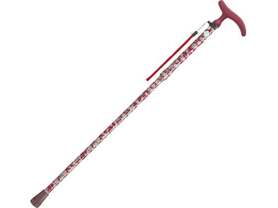 フジホーム アクティブグレース 折畳 桜パープル フジホーム アクティブグレース 折畳 桜パープル