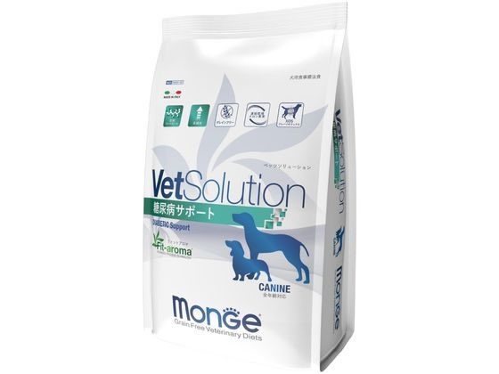 ジャパンペットコミュニケーションズ VS 犬 糖尿病サポート 800g ジャパンペットコミュニケーションズ VS 犬 糖尿病サポート 800g