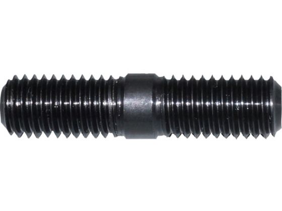 j[XgO X^bg{g lW M12 S 50~ SBM-1250