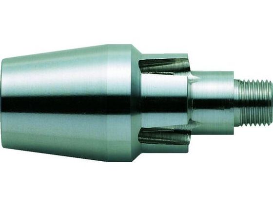 TRUSCO エアダスター用 特殊増量ノズル TD-18-BN TRUSCO エアダスター用 特殊増量ノズル TD-18-BN