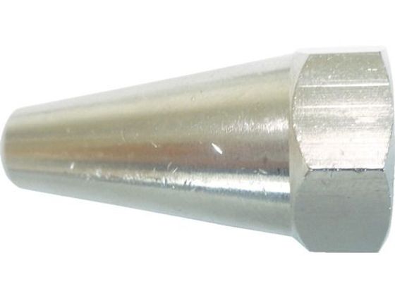 TRUSCO エンジンクリーナーTD-77・78用先端キャップ TDH-ECC TRUSCO エンジンクリーナーTD-77・78用先端キャップ TDH-ECC