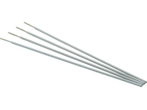 TRUSCO ステンレス用溶接棒 心線径1.4mm 棒長250mm