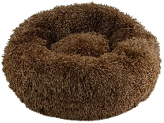 ペットアイ ペットをだめにするクッション ブラウン ペットアイ ペットをだめにするクッション ブラウン