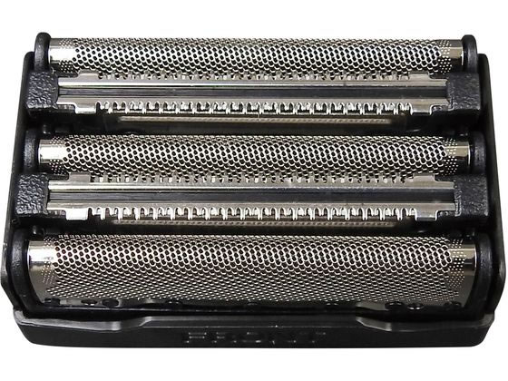 マクセルイズミ シェーバー替刃 外刃 SO-V578
