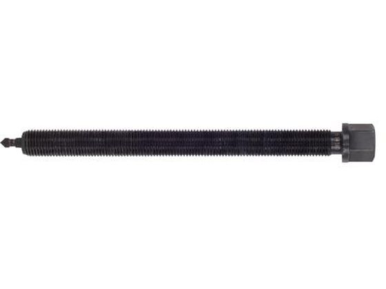 トルコ製　ボンゴ　打面 約14.5㎝ / 約16.5㎝ エスコ 400mm G3／4×14 プーラー用センターボルト EA500ZB-44が
