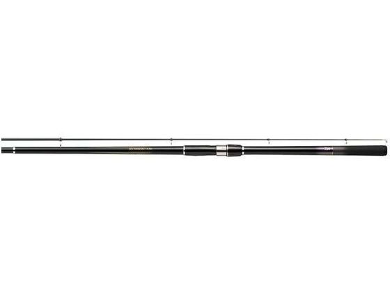 ダイワ シーパラダイス M-350・E