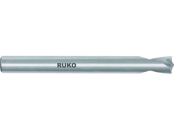 RUKO スポットカッター 8mm 101108-1 RUKO スポットカッター 8mm 101108-1