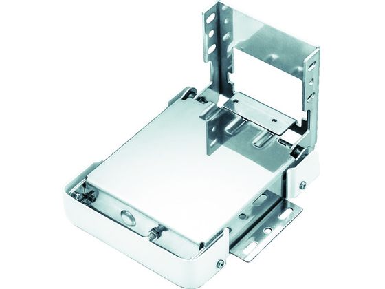 スガツネ工業 パワーアシストヒンジ HG-PA230-15(170-025671 HG-PA230-15 スガツネ工業 パワーアシストヒンジ HG-PA230-15(170-025671 HG-PA230-15