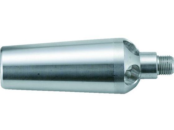 TRUSCO エアダスター用 増量ノズル TD-18-BNL TRUSCO エアダスター用 増量ノズル TD-18-BNL