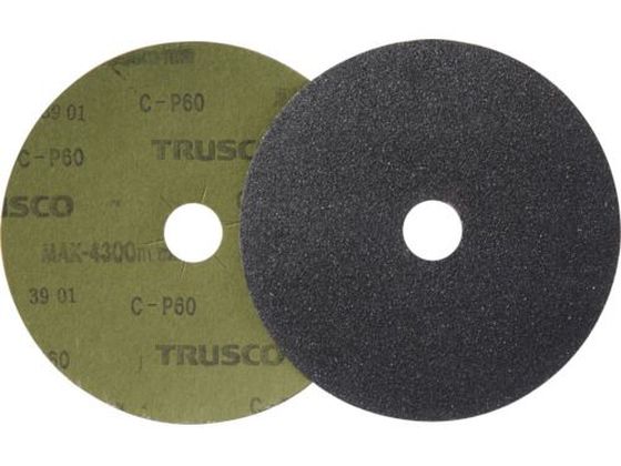 TRUSCO fBXNy[p[6^ 150~22.2 #60 (10) TG6-60