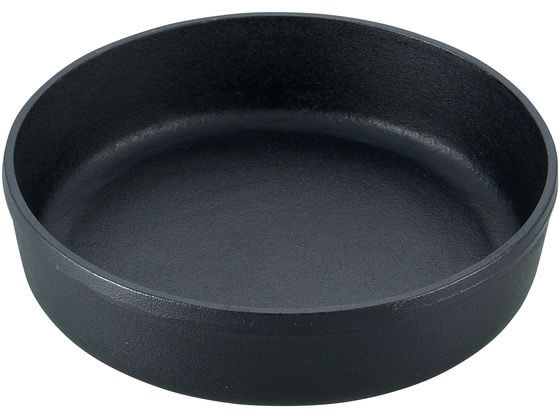 ⒒ 암S ē  20cm 7230100