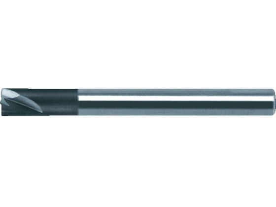 RUKO スポットカッター チタンアルミニウム 8mm 101108HM RUKO スポットカッター チタンアルミニウム 8mm 101108HM