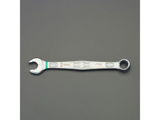 エスコ コンビネーションレンチ 5/16" EA614WG-151 エスコ コンビネーションレンチ 5/16" EA614WG-151