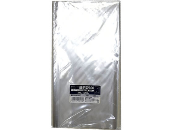 V[GC OPP 0.03mm 180~350mm 100~10pbN