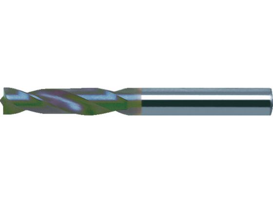 RUKO スポットカッター チタン 8mm 101108TC RUKO スポットカッター チタン 8mm 101108TC