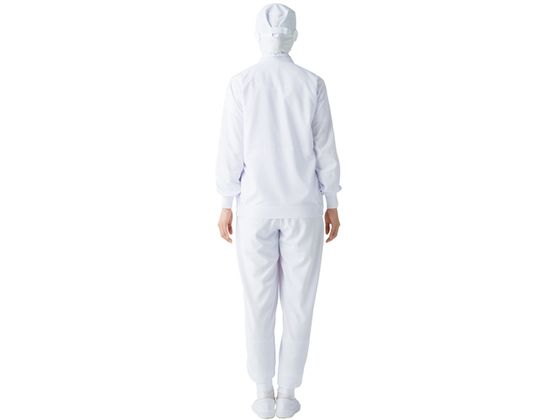 サンペックス 男女兼用ホッピングパンツ AQ-795-A9-M