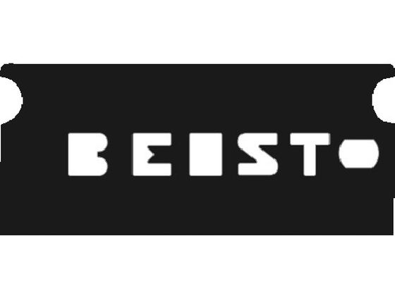 貝印カミソリ ベスト刃0.25ミリ 50枚入 BEST0.25 貝印カミソリ ベスト刃0.25ミリ 50枚入 BEST0.25