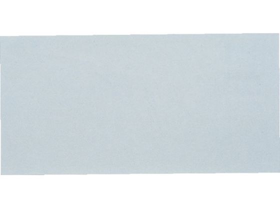 TRUSCO 普通反射シート 封入レンズ型 455mm×227mm 白