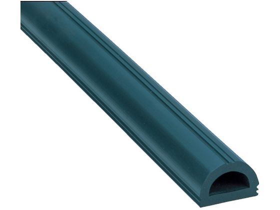 光 D型ゴム30×20×330 NRMD-330