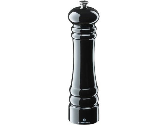UbZnEX x \g~ BKP 24cm ZAS020250