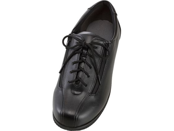 徳武産業 コンフォート? 7040 7E 黒 M 徳武産業 コンフォート? 7040 7E 黒 M