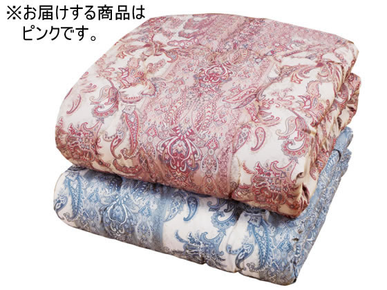 ファミリー・ライフ 抗菌防臭加工洗える肌掛布団 PK a3499610 ファミリー・ライフ 抗菌防臭加工洗える肌掛布団 PK a3499610