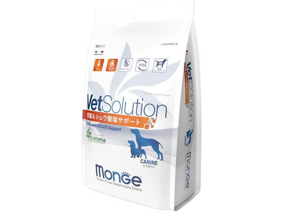 ジャパンペットコミュニケーションズ VS 犬 腎臓&シュウ酸塩 800g ジャパンペットコミュニケーションズ VS 犬 腎臓&シュウ酸塩 800g