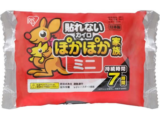 ACXI[} ۂۂƑ ~j 10P PKN-10M