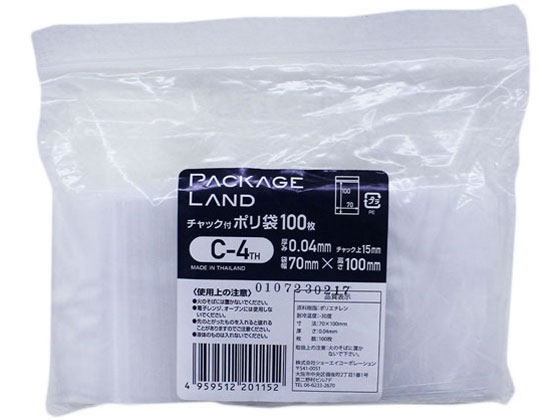 V[GC `bNt| 0.04mm B8(100~70mm)100~20