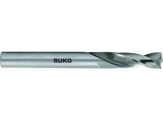 RUKO スポットカッター 10mm 101114 RUKO スポットカッター 10mm 101114