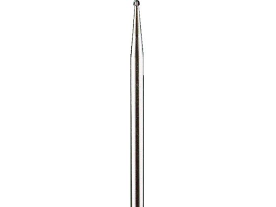 ミニモ 超硬カッター スパイラルカット Φ1.2 BC1408 ミニモ 超硬カッター スパイラルカット Φ1.2 BC1408