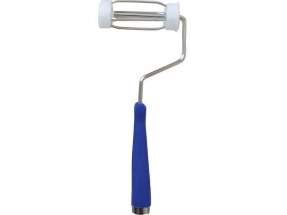 ブラストン CR用粘着ローラー用ハンドル 100mm用 BSC-84310 ブラストン CR用粘着ローラー用ハンドル 100mm用 BSC-84310