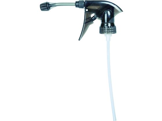 TRUSCO ノンガススプレー専用ノズル ECO-NOZ