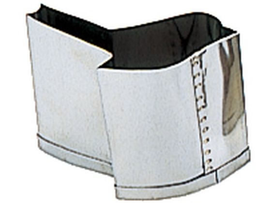 EBM 18-8 �葢��Ɩ��p ���^ �t �������� �o��A