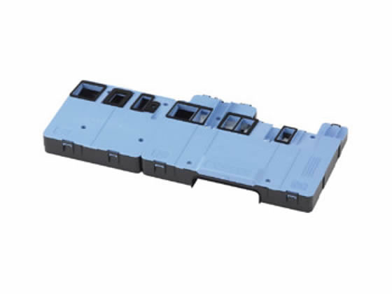 �b�`�m�n�m �����e�i���X�J�[�g���b�W MC-16 1320B009