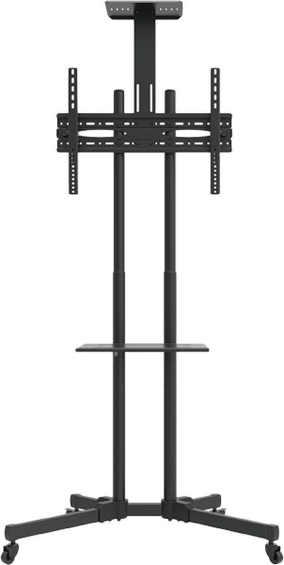 JAPANNEXT 大型テレビスタンド JN-3275-JRSA JAPANNEXT 大型テレビスタンド JN-3275-JRSA