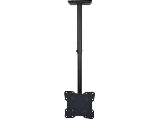JAPANNEXT テレビ天吊り金具 JN-CMT35-22-360FC JAPANNEXT テレビ天吊り金具 JN-CMT35-22-360FC