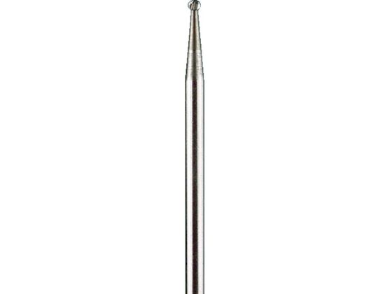 ミニモ 超硬カッター スパイラルカット Φ1.4 BC1409 ミニモ 超硬カッター スパイラルカット Φ1.4 BC1409
