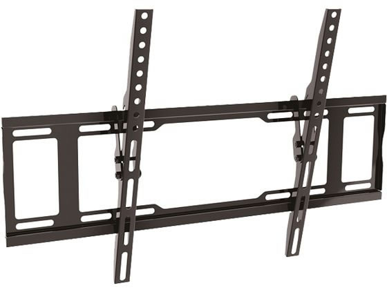 JAPANNEXT テレビ壁掛け金具 JN-WMT60-64-FC JAPANNEXT テレビ壁掛け金具 JN-WMT60-64-FC