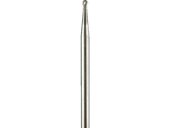 ミニモ 超硬カッター スパイラルカット Φ1.6 BC1410 ミニモ 超硬カッター スパイラルカット Φ1.6 BC1410