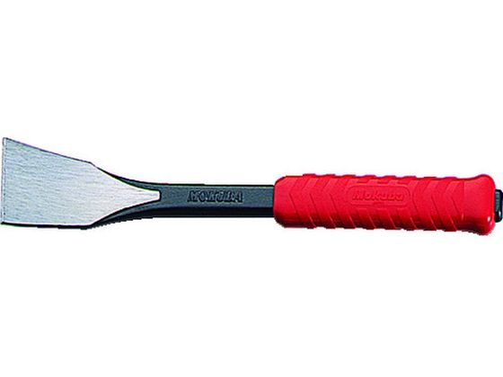 モクバ印 ミニテコ 40mm巾×220mm(ブリスターパック入り) D19-22 モクバ印 ミニテコ 40mm巾×220mm(ブリスターパック入り) D19-22