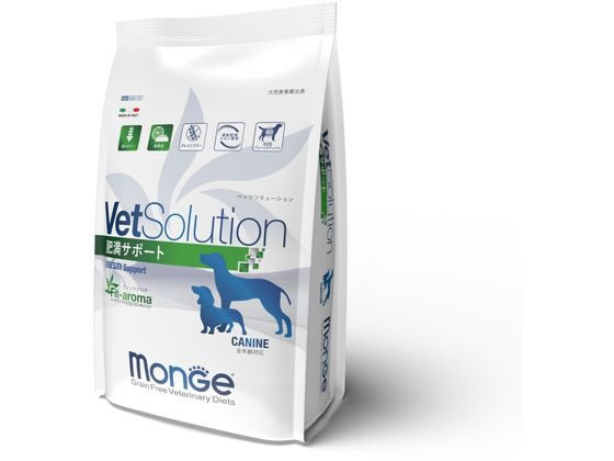 ジャパンペットコミュニケーションズ VS 犬 肥満サポート 3kg ジャパンペットコミュニケーションズ VS 犬 肥満サポート 3kg