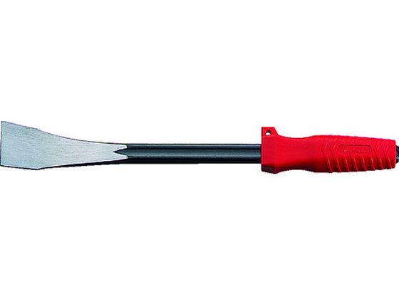 モクバ印 ミニテコ 45mm巾×400mm(ブリスターパック入り) D19-40 モクバ印 ミニテコ 45mm巾×400mm(ブリスターパック入り) D19-40