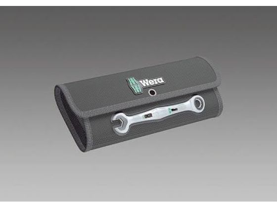 GXR `P[X 4{p EA614WA-504