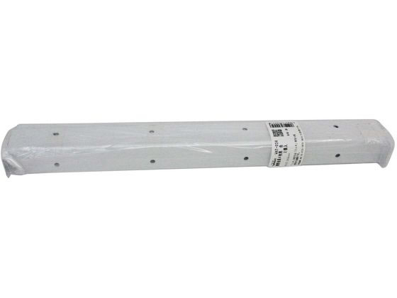 WAKI Walist 棚受金具 356mm 白 2個 WAT-024