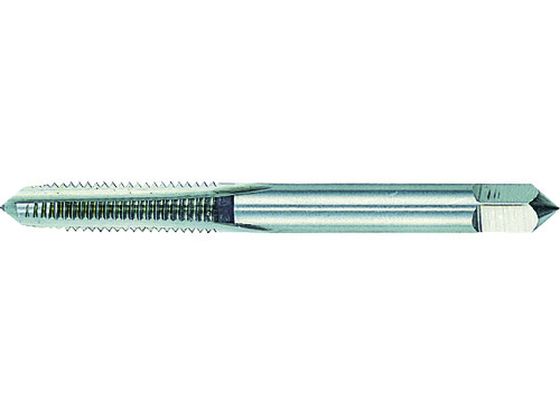 IS パック入 ハンド先タップ M3×0.5 P-S-HT-M3X0.5-1 IS パック入 ハンド先タップ M3×0.5 P-S-HT-M3X0.5-1