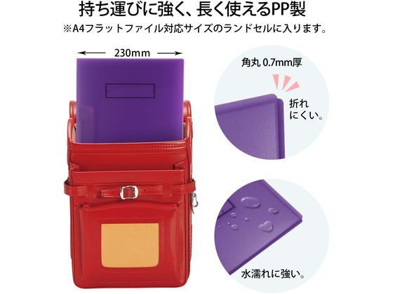 【プチミレディ】ライブパンフレット4冊セット プチミレディ】ライブパンフレット4冊セット 2025年最新】petit